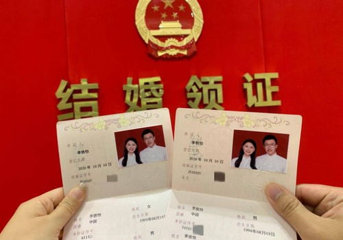 中国法律规定近亲可以结婚吗