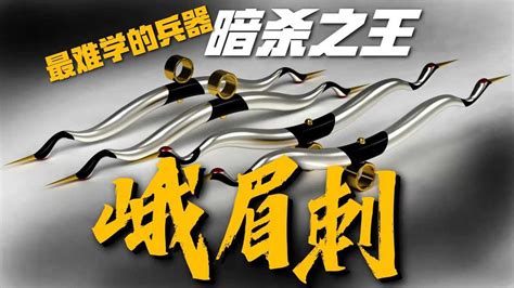 家庭信托的概念