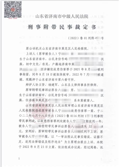 重伤的标准是什么意思