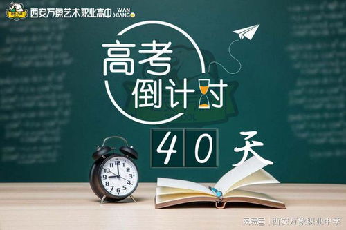 如何成为一名合格的大学生