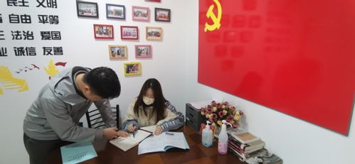 乐黛云逝世，缅怀一位卓越的文化研究先驱