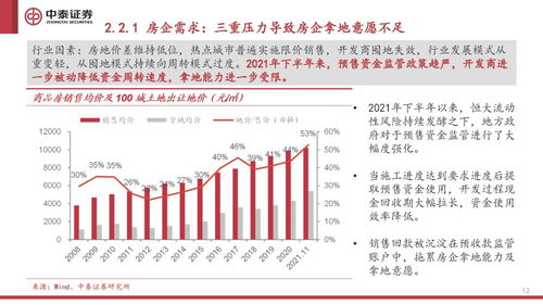 英特尔暴跌逾26%，深度剖析背后的原因与未来展望
