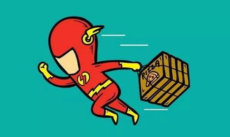 悲剧的诞生，兼职送外卖被砸身亡的思考