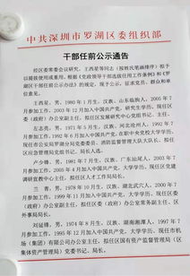 80后唐瑜任上被查，年轻干部的堕落与反思