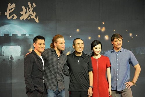 皮蒂取关中国选手，跨文化交流的挑战与启示