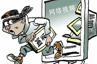 偷开心果被判无期，法律对盗窃行为的严厉审视