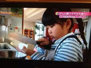 男孩代替女孩做鉴定的背后