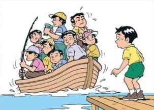 夫妻玩漂流意外致一死一伤，警示与反思