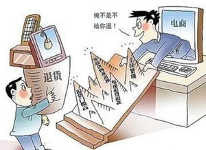 损坏筷子被索赔百元，一起引发深思的消费事件