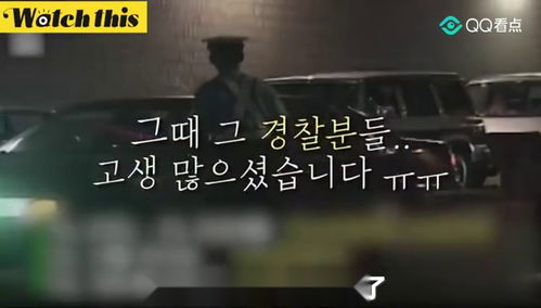 韩国高温肆虐，悲剧之下的人与社会的反思