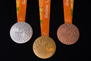 奥运奖牌开始脱皮了，背后的故事与深度思考