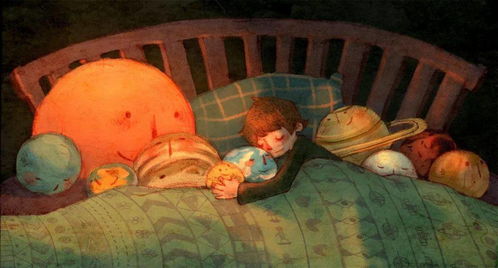 小孩斗气躺地遭碾压，悲剧背后的启示