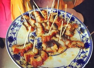 味蕾之旅，暑期新选择，探索美食的无限可能