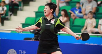 倪夏莲的花园时光