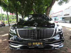 迈巴赫送考少年发声，梦想与责任同行