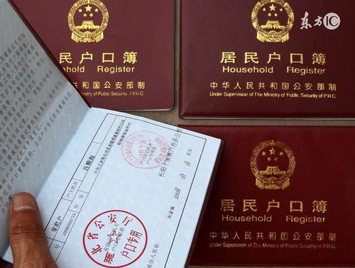 结婚登记不需户口簿，探讨改革背后的意义与影响