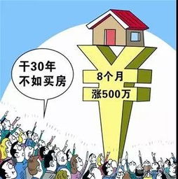 房价上涨致推迟结婚，理性思考与对策探讨