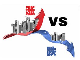 房价上涨致推迟结婚，理性思考与对策探讨