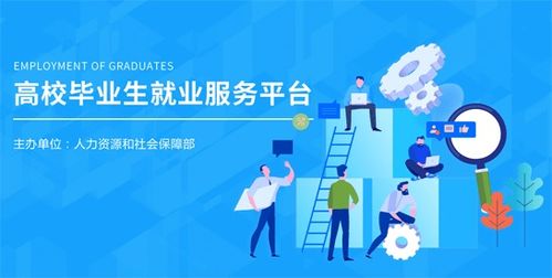 律师服务咨询，构建和谐社会的基石