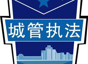 律师服务咨询，构建和谐社会的基石