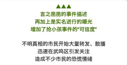 辟谣与宝山寺义工招募，传递真相与善意的重要时刻