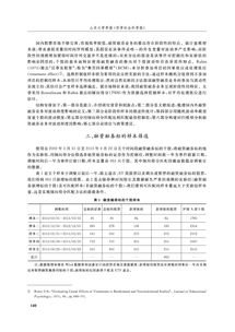 苏州限购令细则深度解析与影响评估