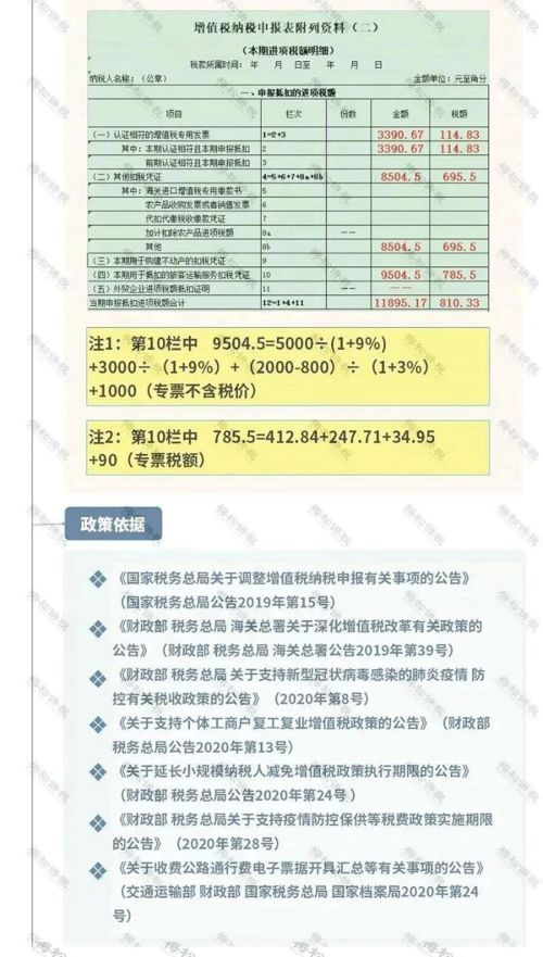 差旅费税前扣除标准的详细解读与应用