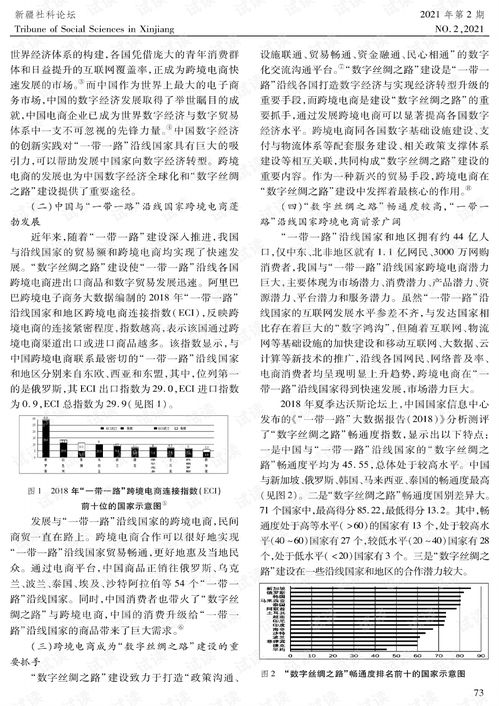 刑事辩护词的重要性与构建策略