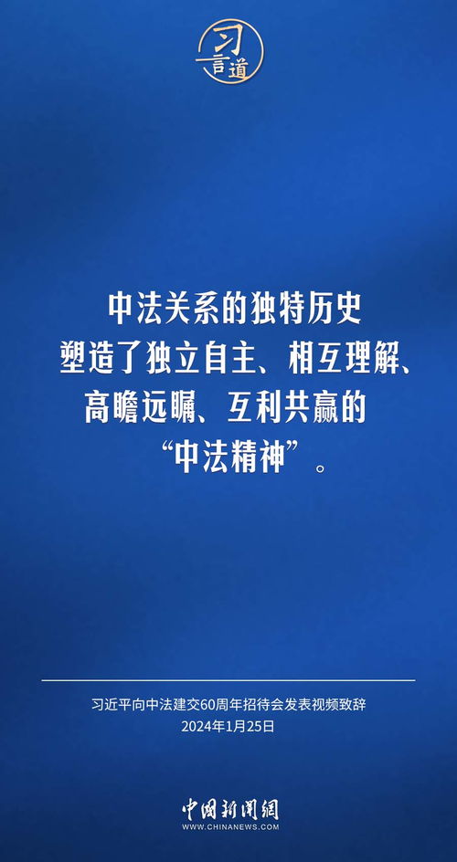 现在怎么办，面对不确定性的生存指南