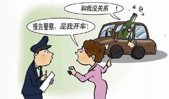 江西撞人案，法律与道德的双重审视