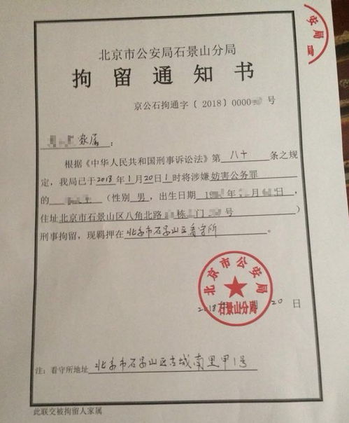 刑事拘留时间的法律解析与实践应用