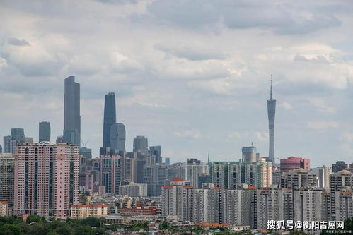 人均住房面积超40平，探究背后的意义与影响