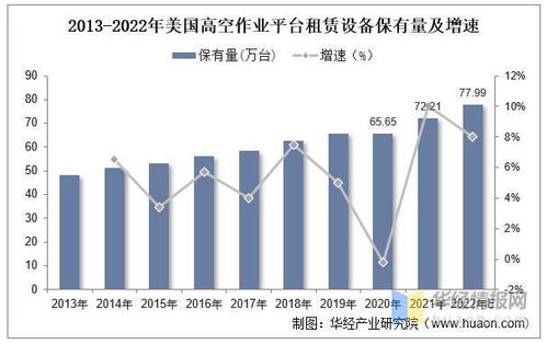 庆云房屋出租市场深度剖析与发展趋势