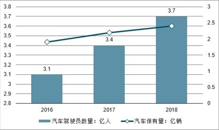 庆云房屋出租市场深度剖析与发展趋势