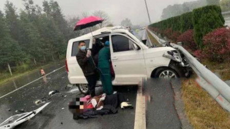 韩综制作人车祸身亡，悲剧背后的思考