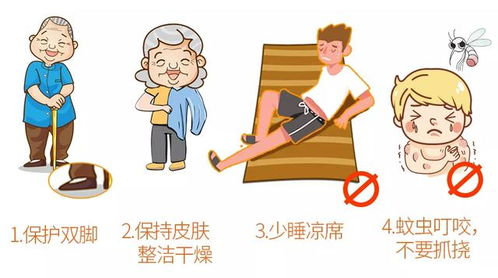 七年之痒，我在错误的公司上班的故事