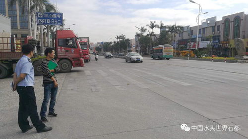 牡丹江车祸事件分析与道路交通安全探讨