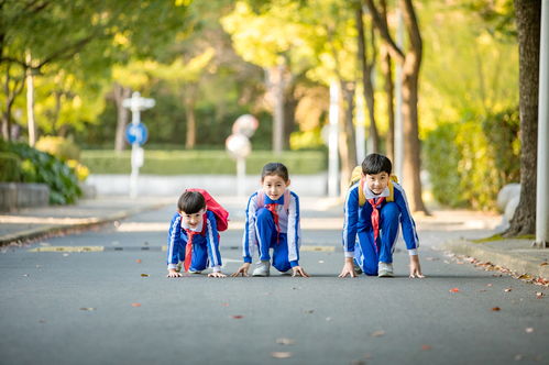 上大学，一个10后小孩哥的成长之路