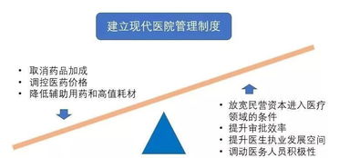 城镇居民基本医疗保险，构建全民健康保障体系的关键一环