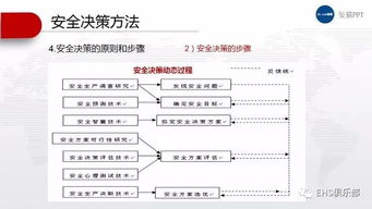 路政管理规定的重要性及其实施策略