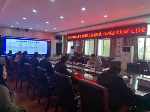 行政执法责任制，构建高效法治政府的关键