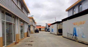 沅陵县房屋出租市场现状与展望
