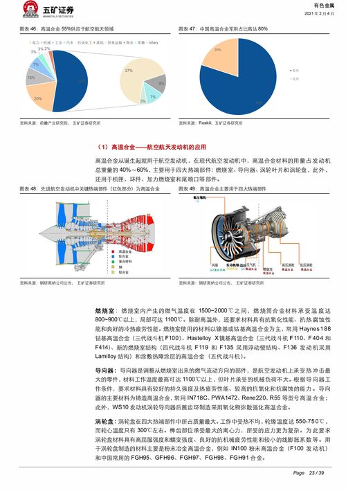 景区飞天威亚故障，一次意外事件引发的深度思考