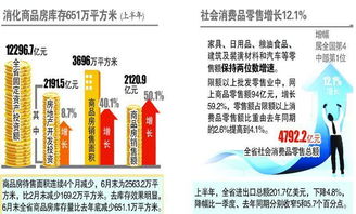 安徽省工资支付规定解析与应用