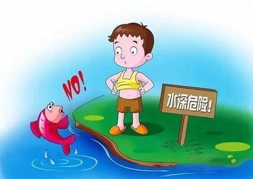 幼儿园女童午睡身亡，悲剧背后的警醒