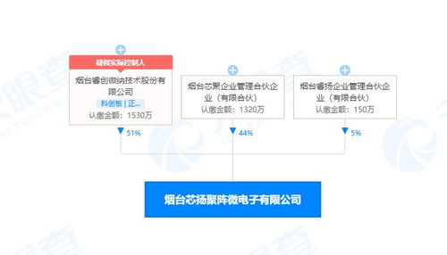 投资公司的经营范围，多元化的财富管理之路