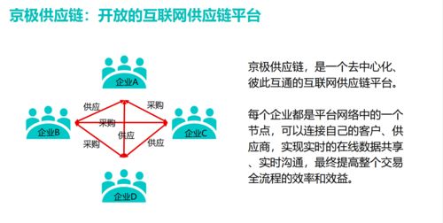 构建公平高效的薪资管理制度，企业发展的关键