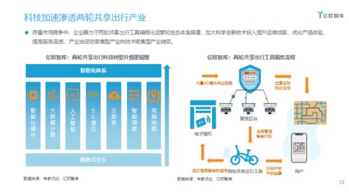北京尾号限行规定，以科技与政策之力，构建绿色出行新生态