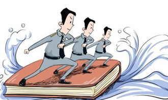 女生被教官体罚昏迷，反思校园安全与学生权益保障