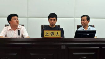 公安副局长婚内出轨事件，道德底线与法律责任的思考